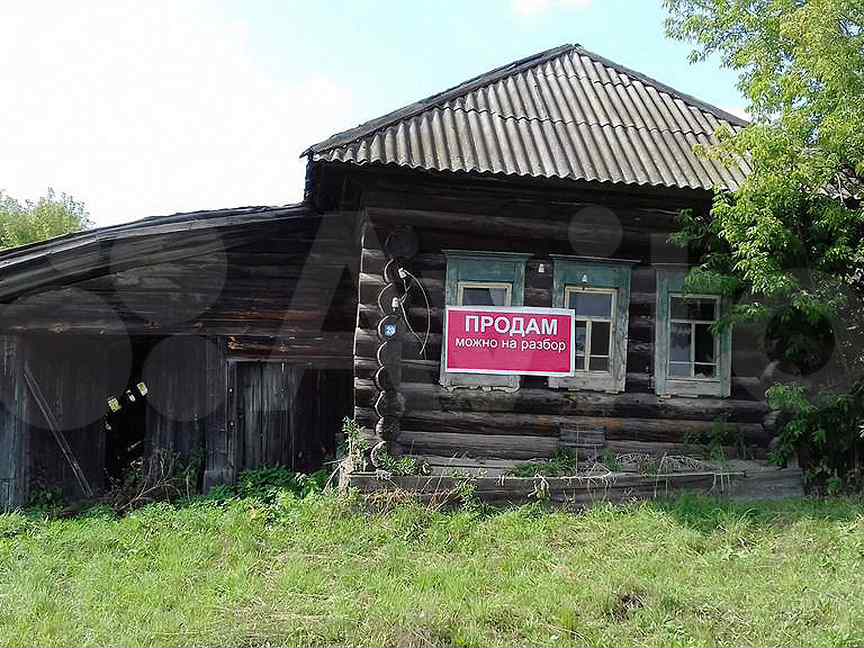 Д каменка пермский край. Деревня Каменка Пермский край. Село тис Пермский край.