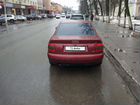 Audi A4 1.8 AT, 1995, 258 479 км