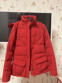 Пуховик Hirsch 42/44