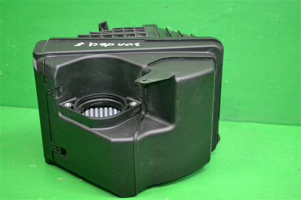 Корпус воздушного фильтра Hyundai Sonata 7