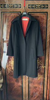 Пальто Paul Smith