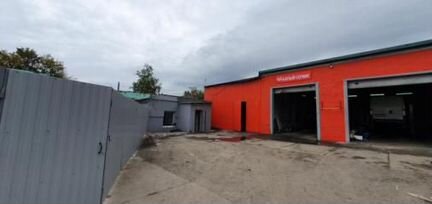 Форсунка топливная Citroen Jumper 250 2.2 HDI