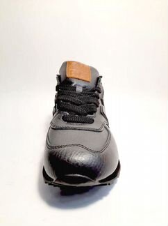 Кроссовки New Balance