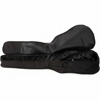 Нейлоновый чехол Gator GBE-AC-bass, новый