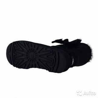 UGG / угги оригинал