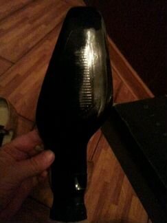 Отдам новые босоножки Baden р. 36 за