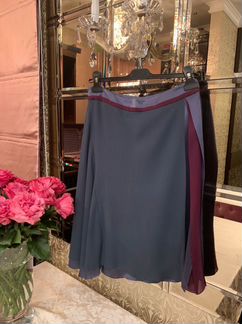 Etro Юбка нарядная, шикарная