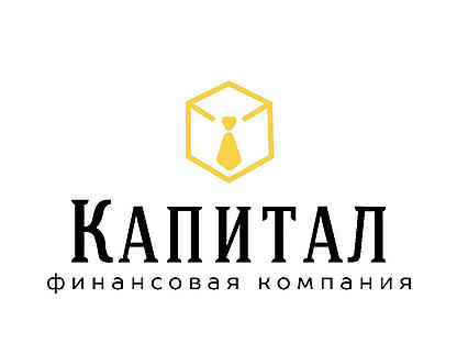 Фк капитал