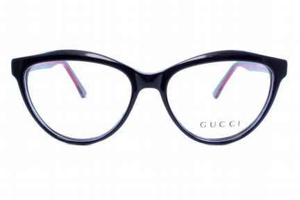 Оправа Gucci