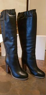 Сапоги SeeBy Chloe