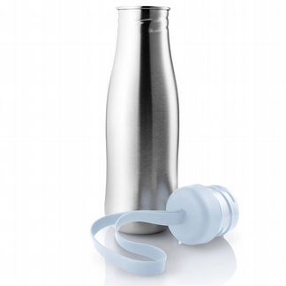 Бутылка для воды Eva Solo Active Drinking Bottle 7