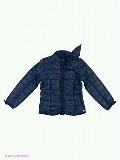 Новая куртка acoola kids