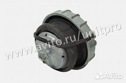 Подушка двигателя Вито Виано 112 272 Vito Viano