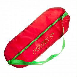 Сумка для пенниборда