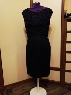 Новые платья M&S, MarksSpencer
