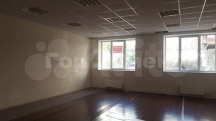 Сдам помещение свободного назначения, 277 м²