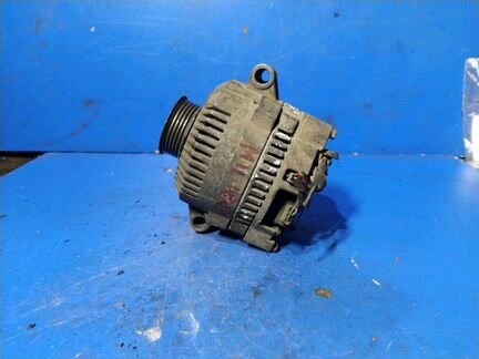 Генератор Ford Mondeo 2 (1996-2000)