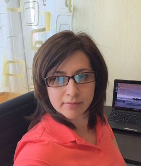 Бухгалтер удалённо, +1С для совместной работы