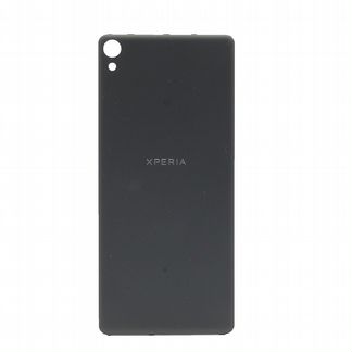 Задняя крышка Sony F3111/F3112 Xperia XA