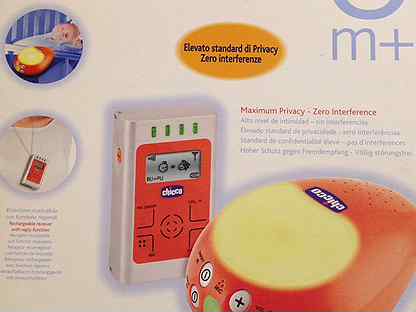 Baby control. Радионяня Chicco Baby Control 2 ways. Радио няня Чико. Радионяня Chicco first Dreams. Радионяня Чикко оранжевая.