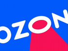 Промокод на скидки и баллы озон (ozon)