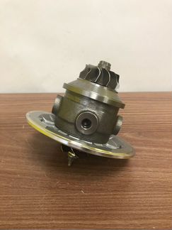 Картридж турбины Портер, Бонго 28200-42610