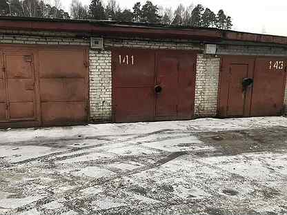 Объездное шоссе 3а балашиха. Гараж на 3 парковой. Гск парковый. Гск парковый. Купавна (микрорайон).