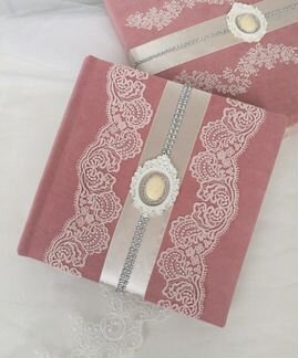 Фотоальбом, альбом для фотографий