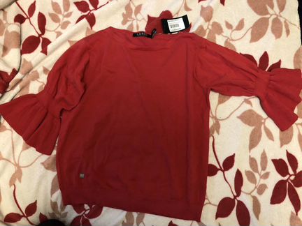 Джемпер Ralph Lauren