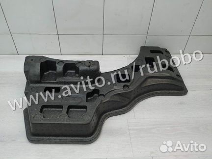 Набор инструментов 84976JK00A Infiniti G35 V36