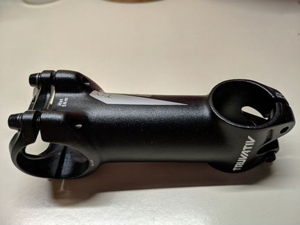 Вынос Truvativ 5 / 90mm / 31.8