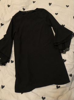Продам платье Zara