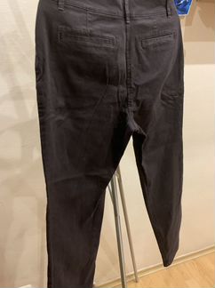 Брюки Stefanel it 40, eur 36