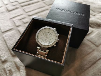Наручные часы Michael Kors оригинал