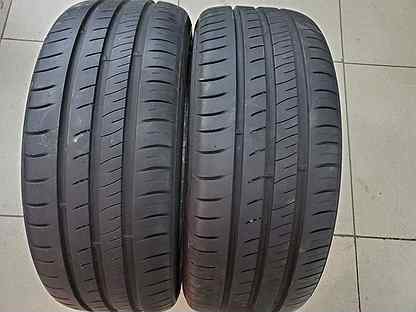 Kumho ecowing es01. Kumho Ecowing es01 kh27. Kumho Ecowing kh27. 175/60 R14 Kumho Ecowing es01 kh27 79h. Cobalt Kumho Ecowing.