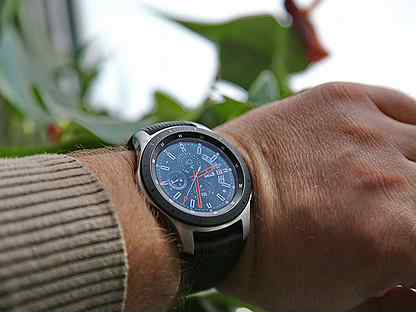 Samsung watch sm r800. Samsung Galaxy watch SM r800nzsaser 46. Samsung Galaxy watch SM-r800. Galaxy watch 46mm SM-r800. Samsung Galaxy watch r800.