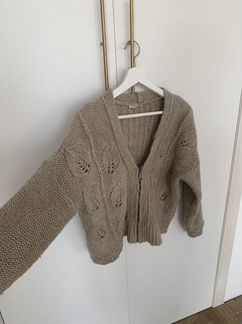 Кардиган LCW