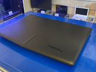 Ноутбук Lenovo Y520 Intel i7-7700HQ/GTX1050Ti объявление продам