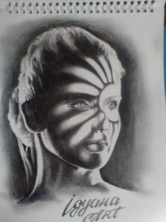 Татуировка, Художественная татуировка, Тату, Tatto