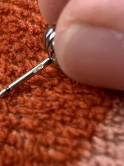 Серьги пандора pandora