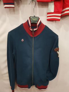 Оригинальная женская толстовка Bosco (S, L, XL)
