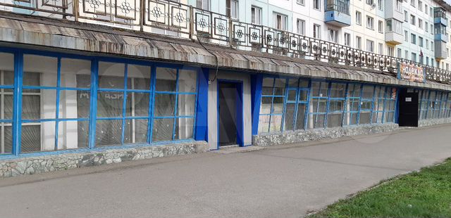 Вагонная 65 бийск. Ленина 234 бийск. Льва толстого 160 бийск. Енисейская 68. Хокори бийск.