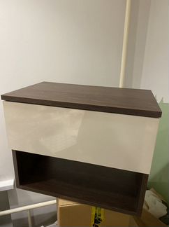 Прикроватная тумба