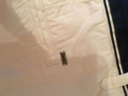 Юбка Tommy Hilfiger