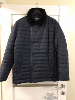 Куртка мужская