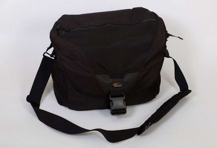 Фотосумка Lowepro Stealth Reporter D550 AW