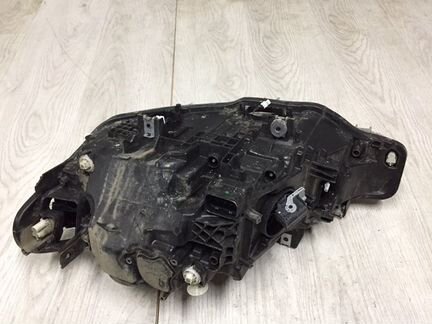 Фара правая Bmw 3Er