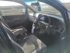 Honda Odyssey 3.0 AT, 2001, 376 000 км объявление продам