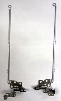 Петли матрицы новые для Dell 5568
