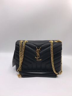 Сумка YSL